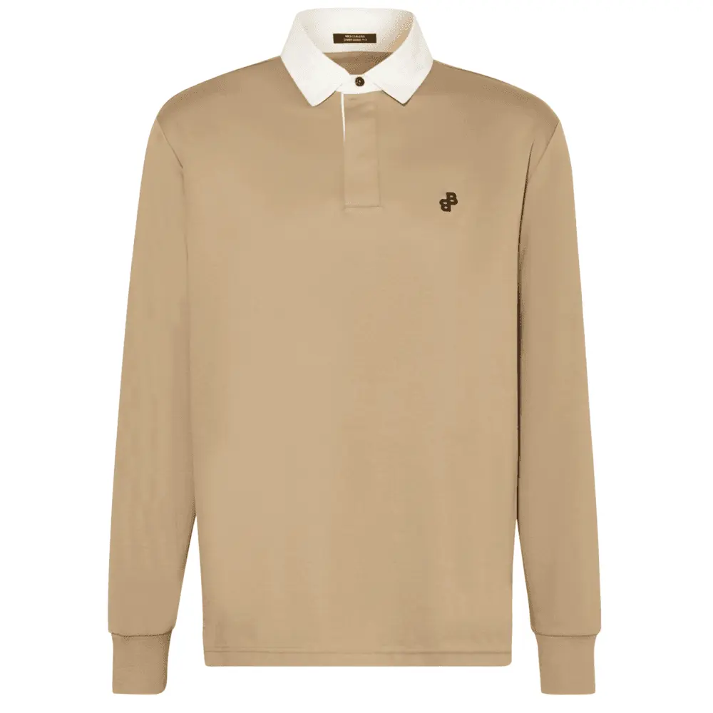 hugo-boss-partoes-reflected-logo-long-sleeve-beige-polo-shirt-p14115-72818_image.webp