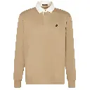 hugo-boss-partoes-reflected-logo-long-sleeve-beige-polo-shirt-p14115-72818_image.webp