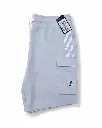 ChatGPT Image Aug 17, 2026, 10_26_01 PM (3).webp