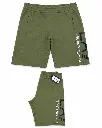 ChatGPT Image Aug 17, 2026, 10_10_27 PM (2).webp