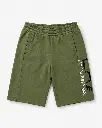 ChatGPT Image Aug 17, 2026, 10_10_27 PM (1).webp
