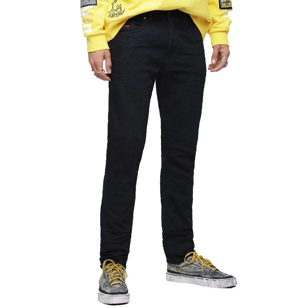 Diesel Thommer 085AQ Men’s Jeans – W31 L30