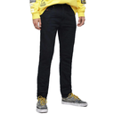 Diesel Thommer 085AQ Men’s Jeans – W31 L30