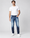 Diesel Thommer-X 0095R Men’s Jeans – W31 L30