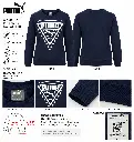 file_0000000023e8820b8ae1ed9818361e7a.webp