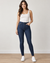 Diesel Babhila 0096R Women’s Jeans – W27 L30