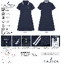 file_000000000a2082468aa8f61c6b590a9f.webp