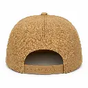ChatGPT Image Aug 17, 2026, 11_08_15 PM (3).webp