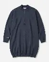 ChatGPT Image Aug 17, 2026, 10_23_47 PM.webp